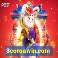 3coroawin.com