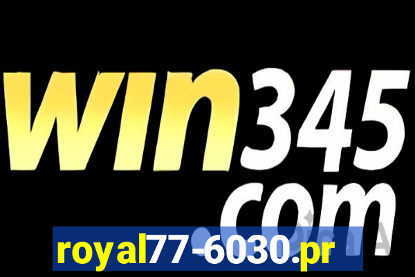 royal77-6030.profitsbet.io