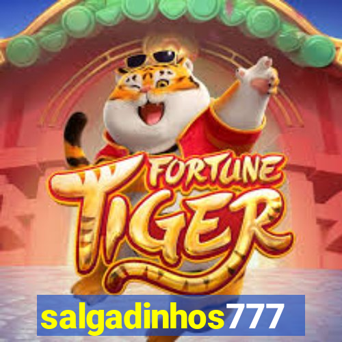 salgadinhos777