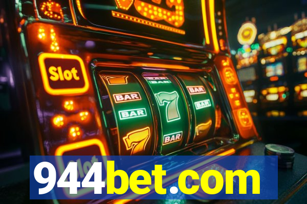 944bet.com