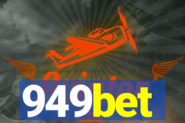 949bet