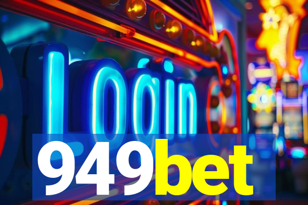 949bet