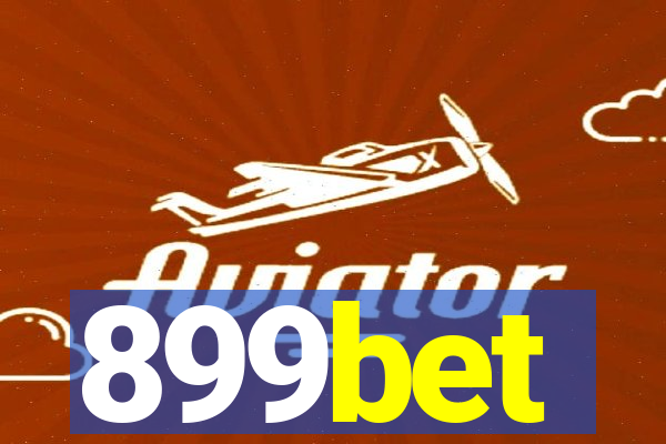 899bet