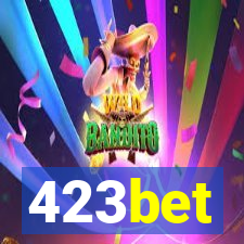 423bet