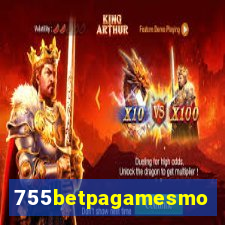 755betpagamesmo