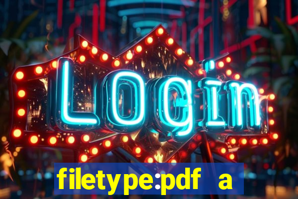 filetype:pdf a magia da sobrevivência