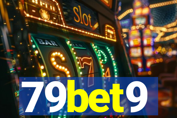 79bet9