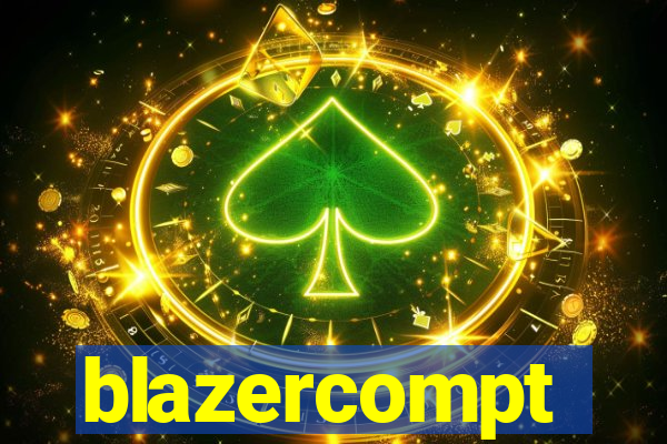 blazercompt