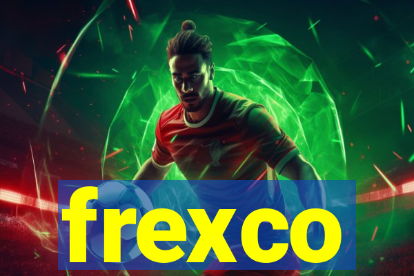 frexco