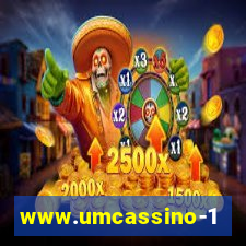 www.umcassino-1.com