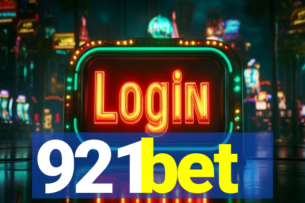 921bet