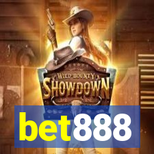 bet888