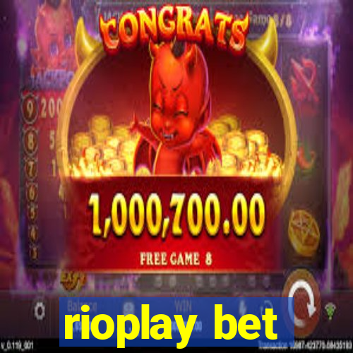 rioplay bet