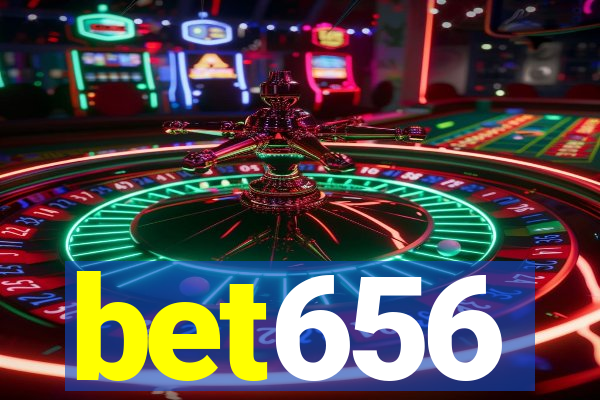 bet656