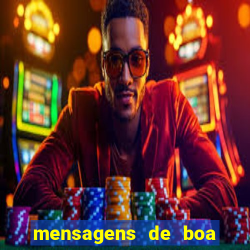 mensagens de boa sorte e sucesso profissional