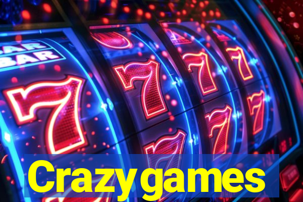 Crazygames