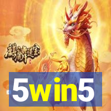 5win5