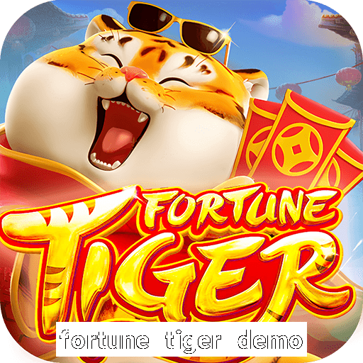 fortune tiger demo pg soft