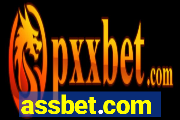 assbet.com