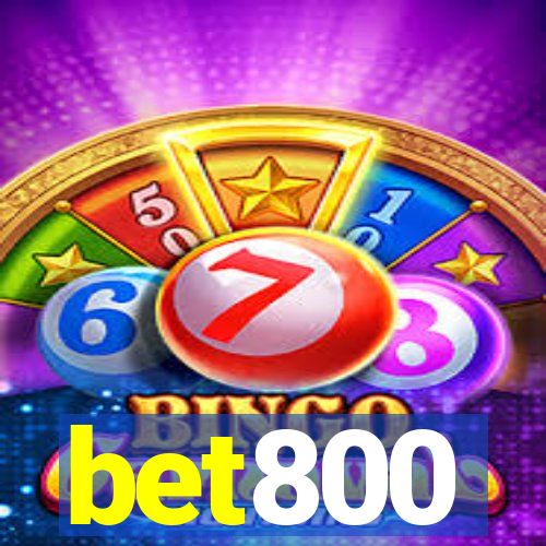 bet800