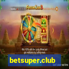 betsuper.club