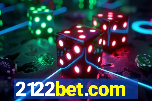 2122bet.com