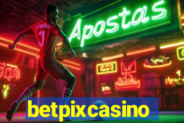 betpixcasino