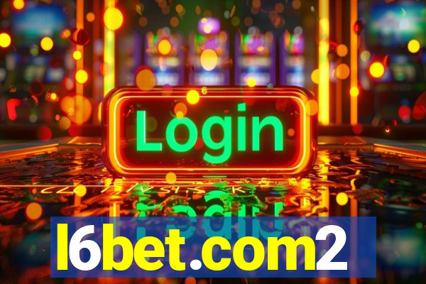 l6bet.com2