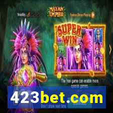 423bet.com