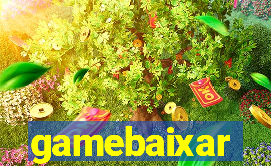 gamebaixar