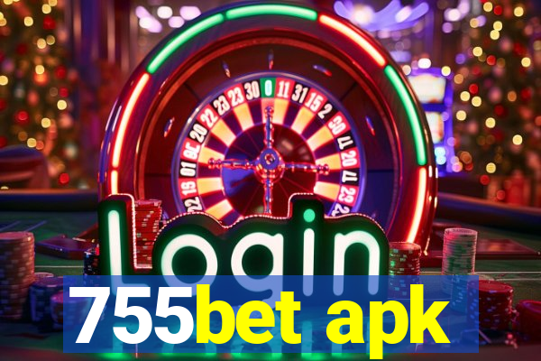 755bet apk