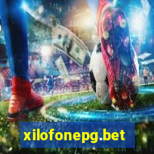 xilofonepg.bet