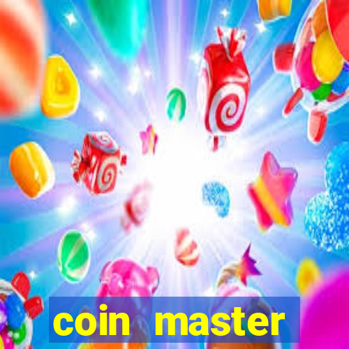 coin master calendario de eventos