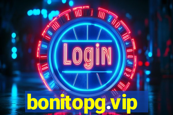 bonitopg.vip