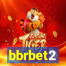 bbrbet2