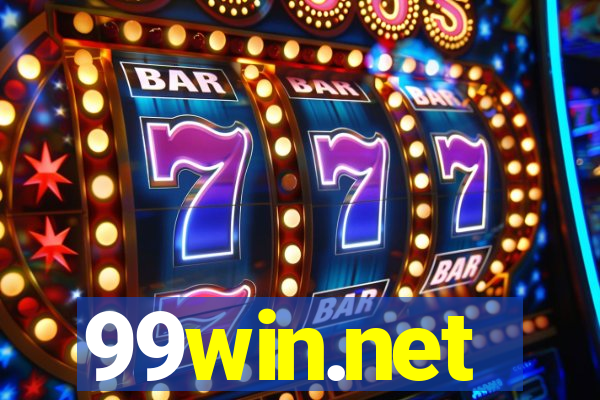 99win.net