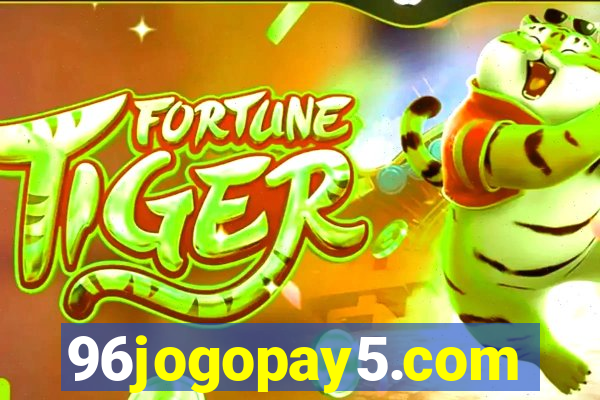 96jogopay5.com