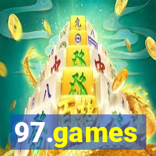 97.games