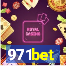 971bet