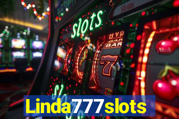 Linda777slots