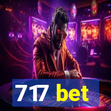 717 bet