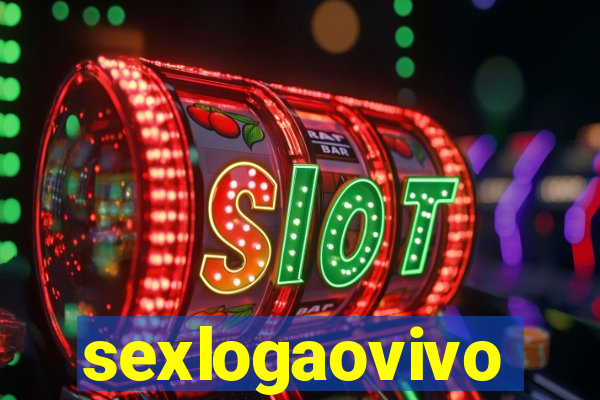 sexlogaovivo