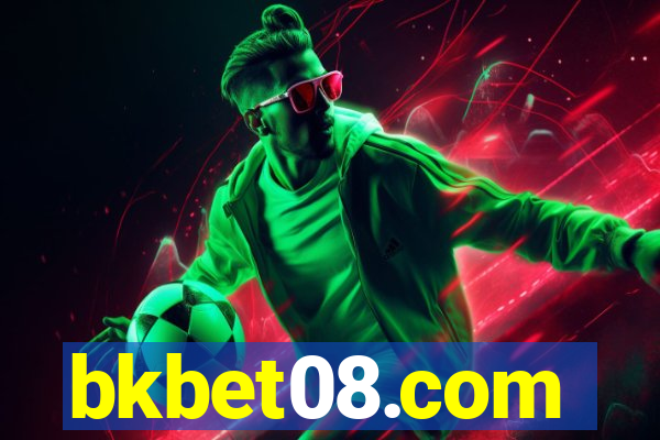 bkbet08.com