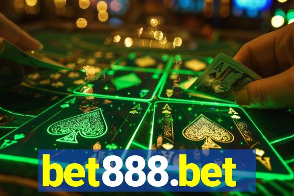 bet888.bet