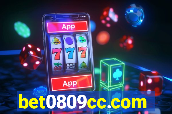 bet0809cc.com