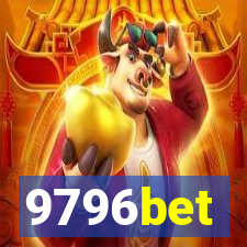 9796bet