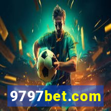 9797bet.com