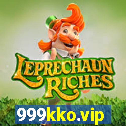 999kko.vip