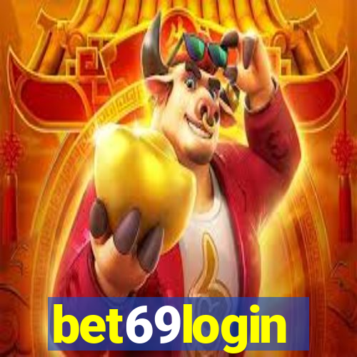 bet69login