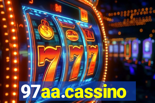 97aa.cassino